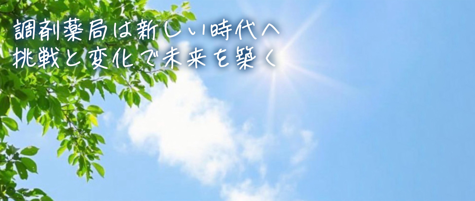 豊橋市東岩田 運動公園前駅近く 調剤薬局 施設訪問 在宅医療